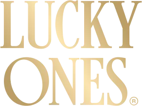 Lucky Ones Casino